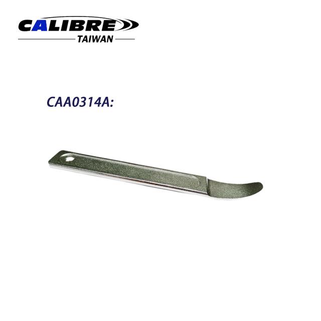 CAA0314(Wedge_Tool)2.