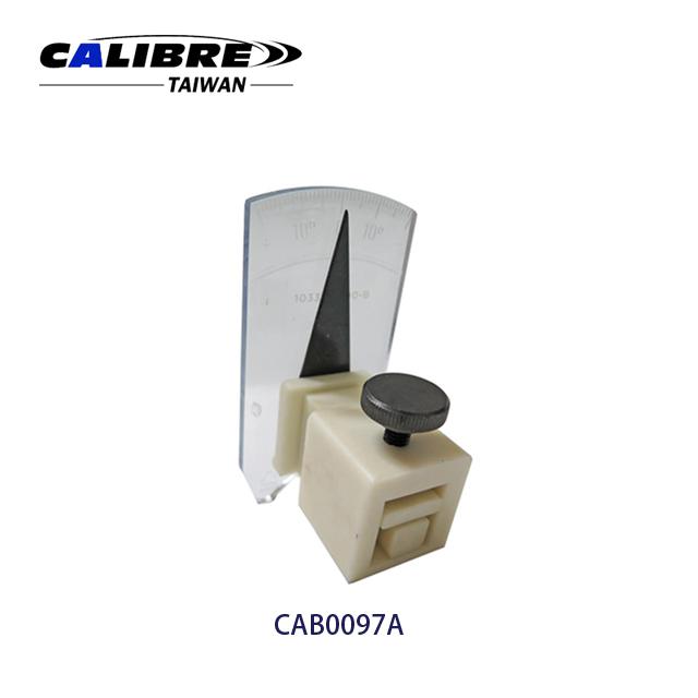 CAB0097A_Wiper_Angle_Adjustment_Tool_1