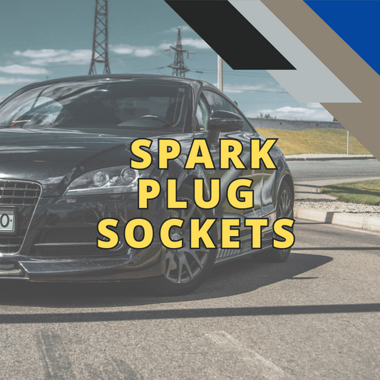 Spark Plug Sockets