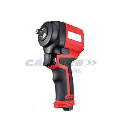 Pneumatic / Air / Power Tools