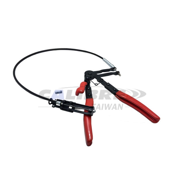 Hose Clamp/ Clips