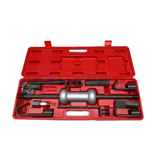 Automotive Tools