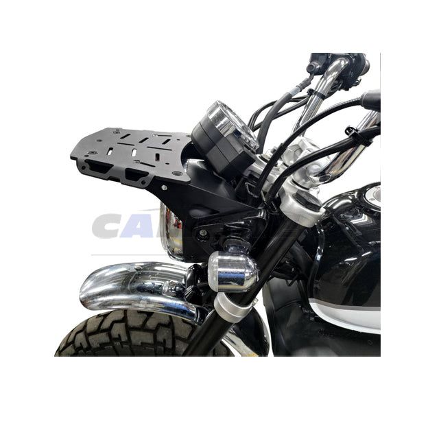 Motorcycle & Bikes Tools