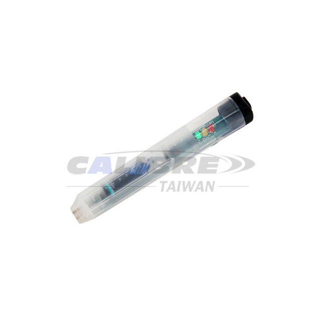 Car Brake Fluid Tester