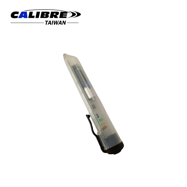 Car Brake Fluid Tester