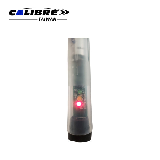 Car Brake Fluid Tester