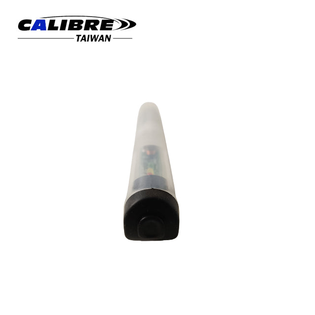 Car Brake Fluid Tester