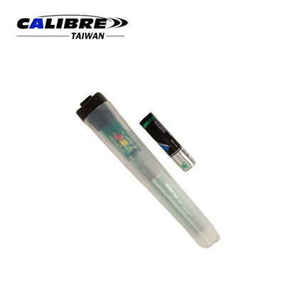 Car Brake Fluid Tester