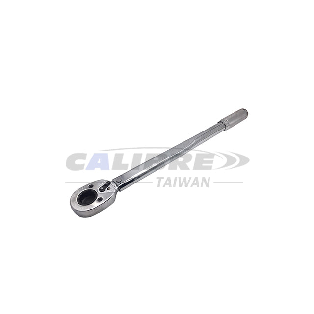 1/2” Dr Torque Wrench