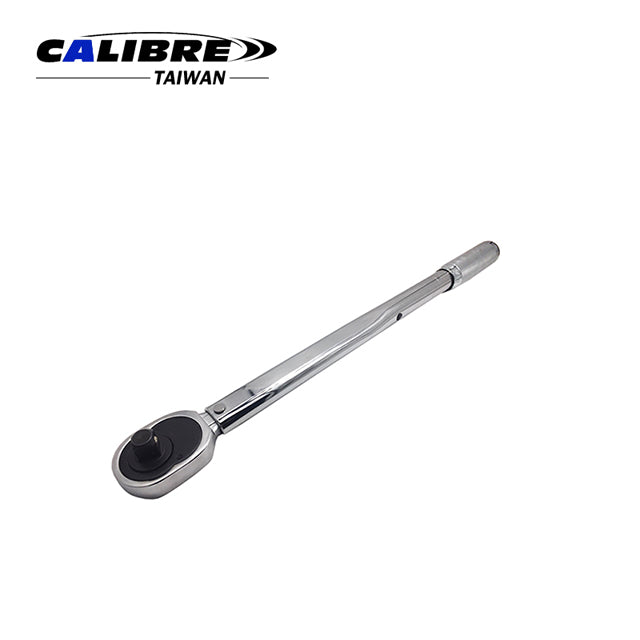 1/2” Dr Torque Wrench