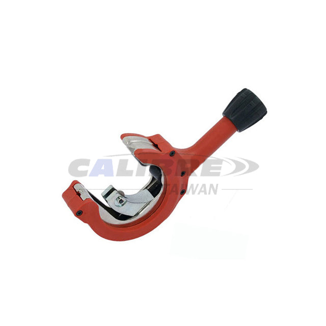 Exhaust Pipe Cutter 
