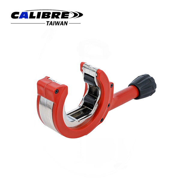 Ratchet Exhaust Pipe Cutter