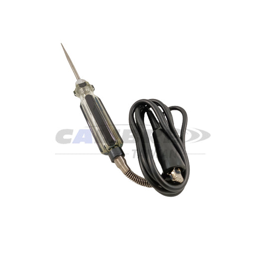 Automotive Circuit Tester