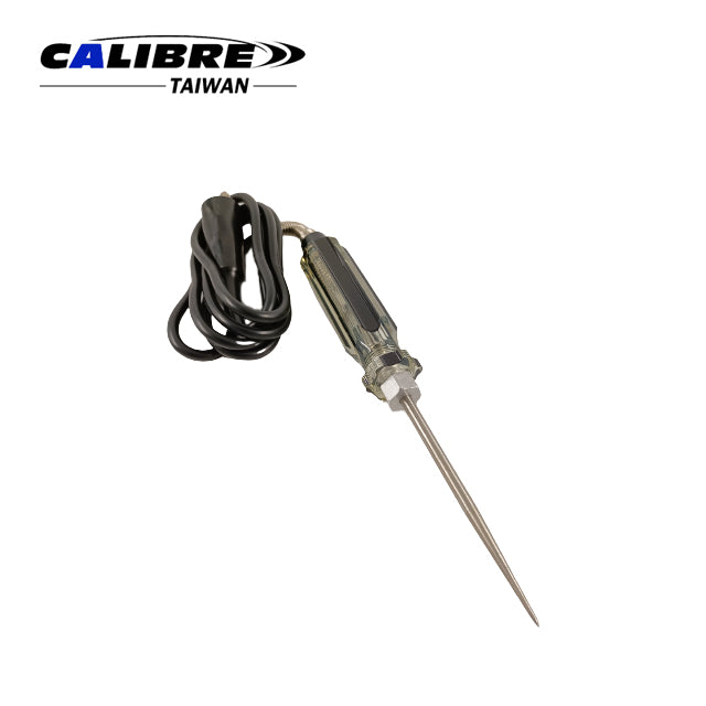 Automotive Circuit Tester