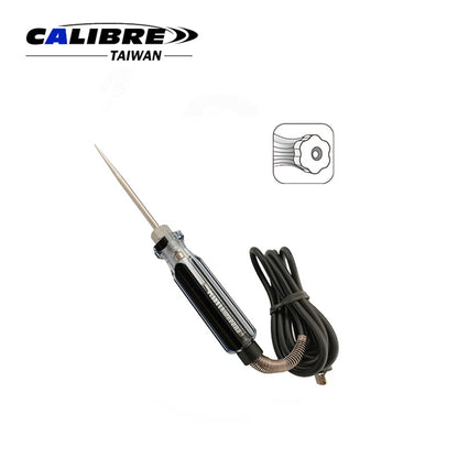 Automotive Circuit Tester