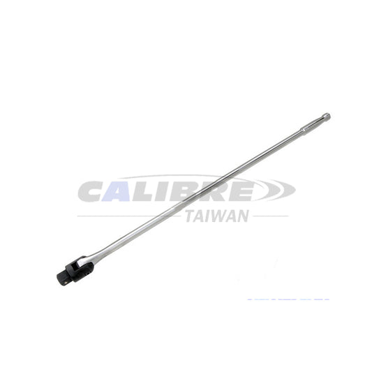 Power Bar - 1” Dr x 1M Long