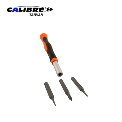 Precision Screwdriver Set