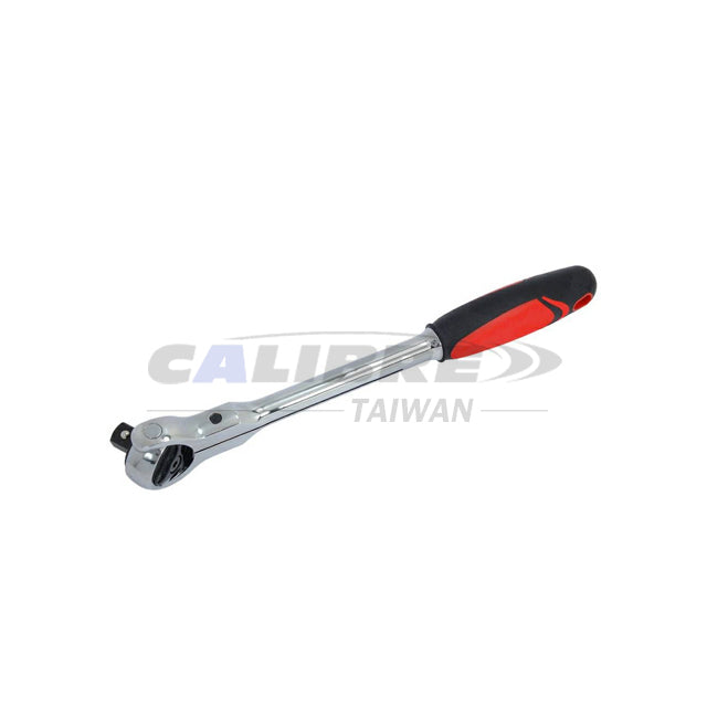 1/2" Drive Long Ratchet