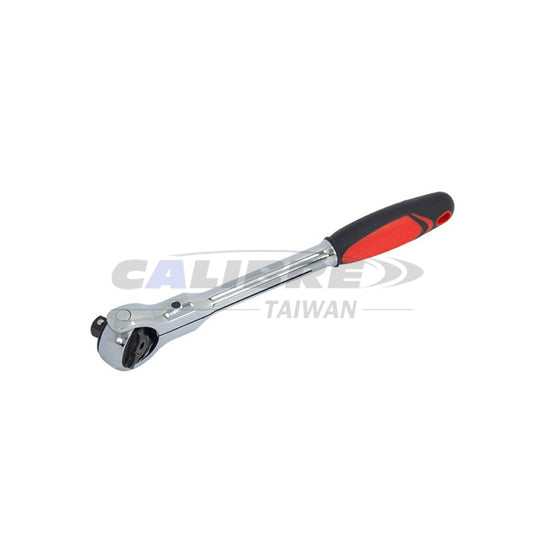 3/8" Drive Long Ratchet