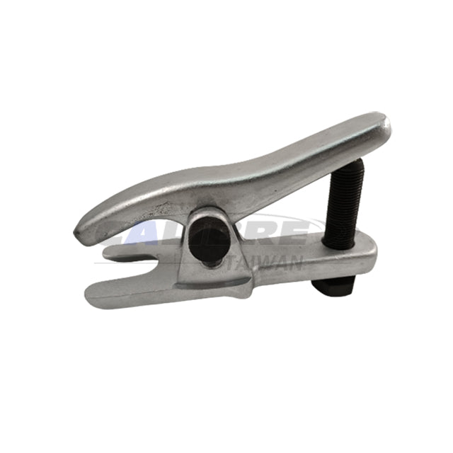 Ball Joint Separator(Scissor Type)