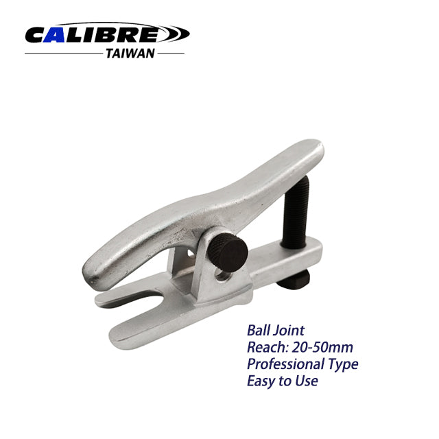 Ball Joint Separator(Scissor Type)