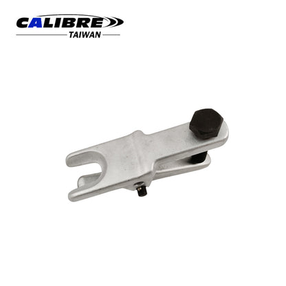 Ball Joint Separator(Scissor Type)