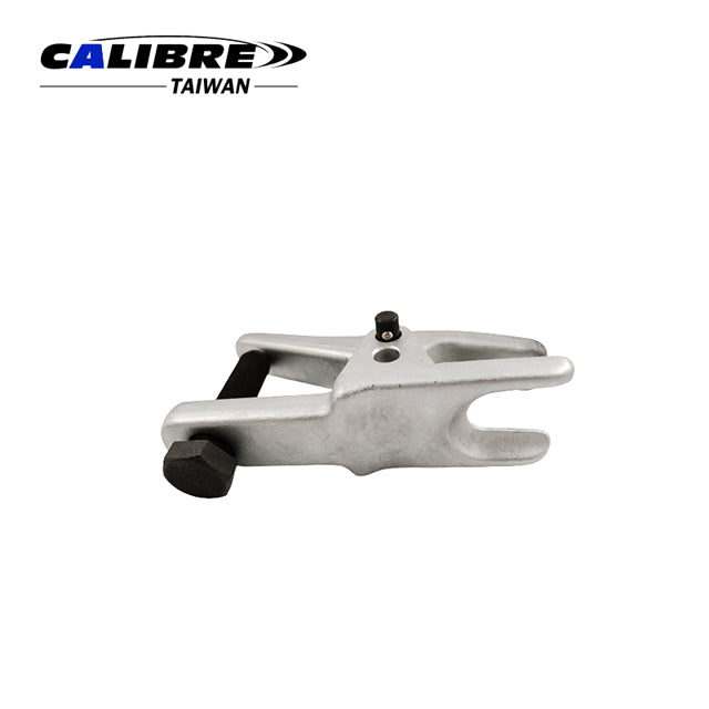 Ball Joint Separator(Scissor Type)