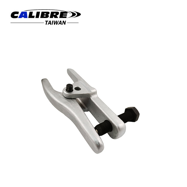 Ball Joint Separator(Scissor Type)