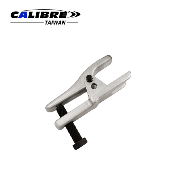 Ball Joint Separator(Scissor Type)