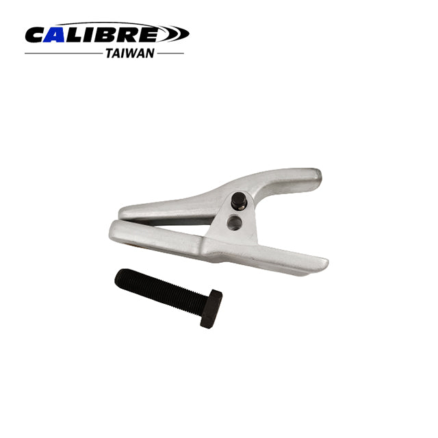 Ball Joint Separator(Scissor Type)