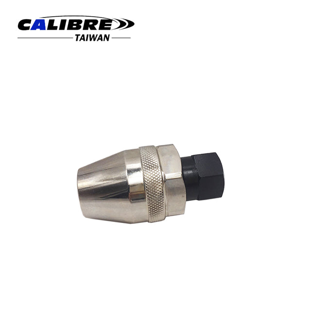 6-13mm Impact Stud Extractor