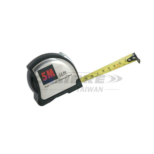 5M 16ft Tape Measure