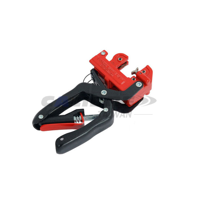 6 - 29mm Tube Cutter