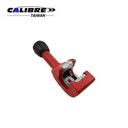 Ratchet Tubing Cutter