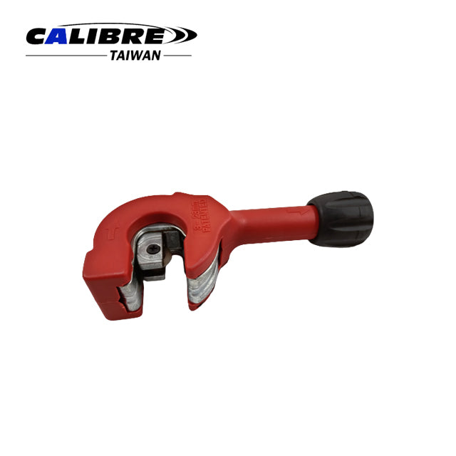 Ratchet Tubing Cutter