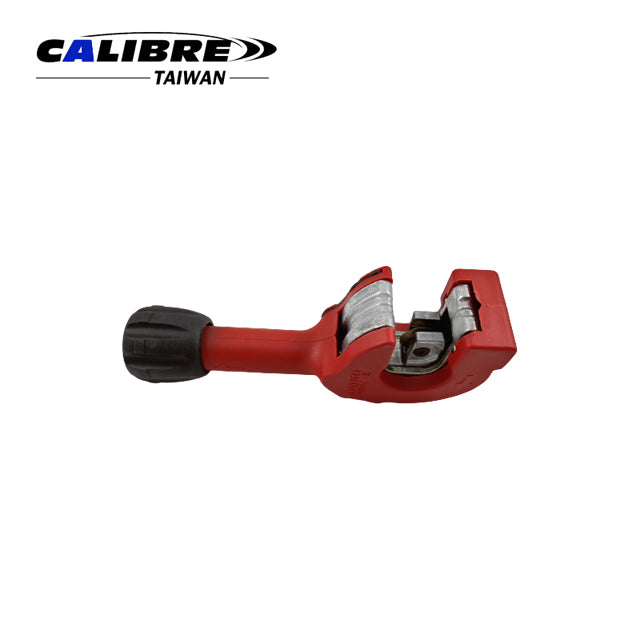 Ratchet Tubing Cutter