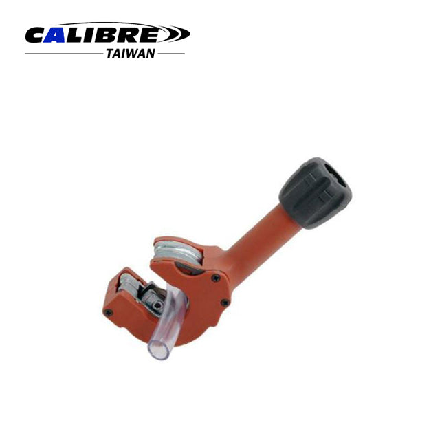 Ratchet Tubing Cutter