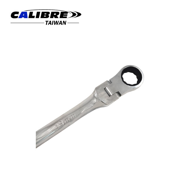 Gear Wrench Set 