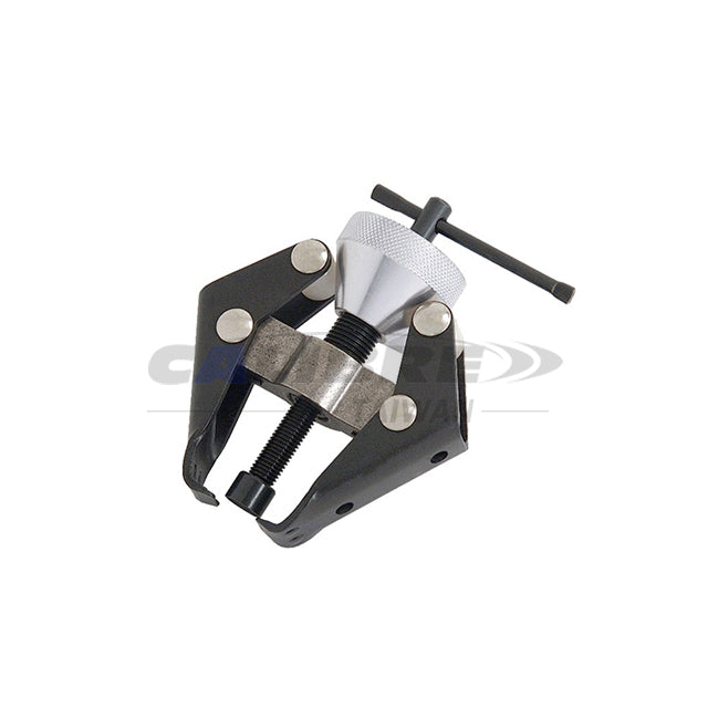 Battery Terminal & Wiper Arm Puller