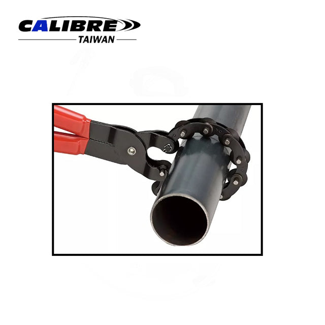 Exhaust Pipe Cutter