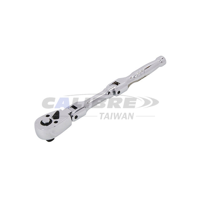 3/8” Dr Multi-Angle Ratchet