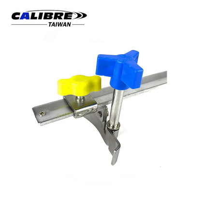 Twin Cam Locking Tool