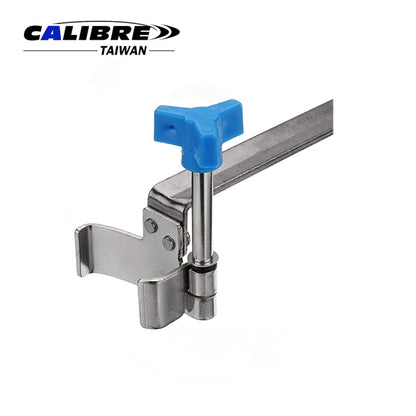 Twin Cam Locking Tool