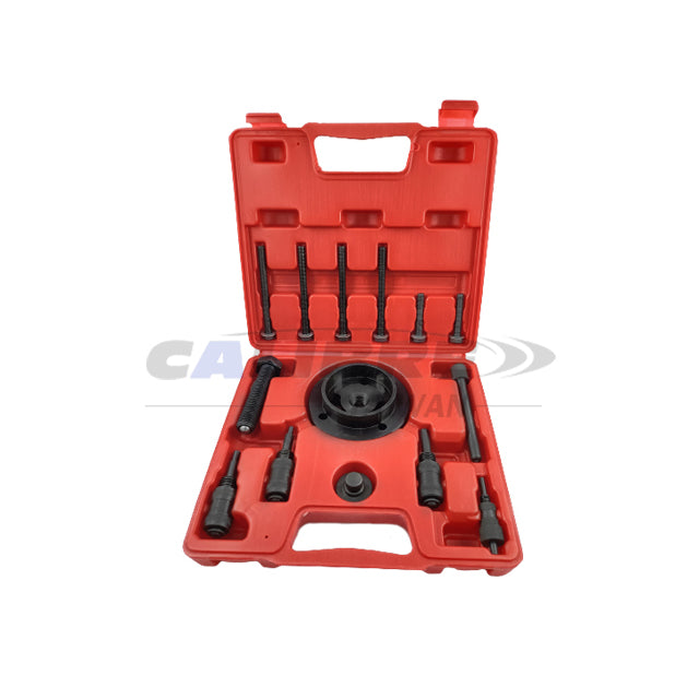 Timing Belt Tool Set