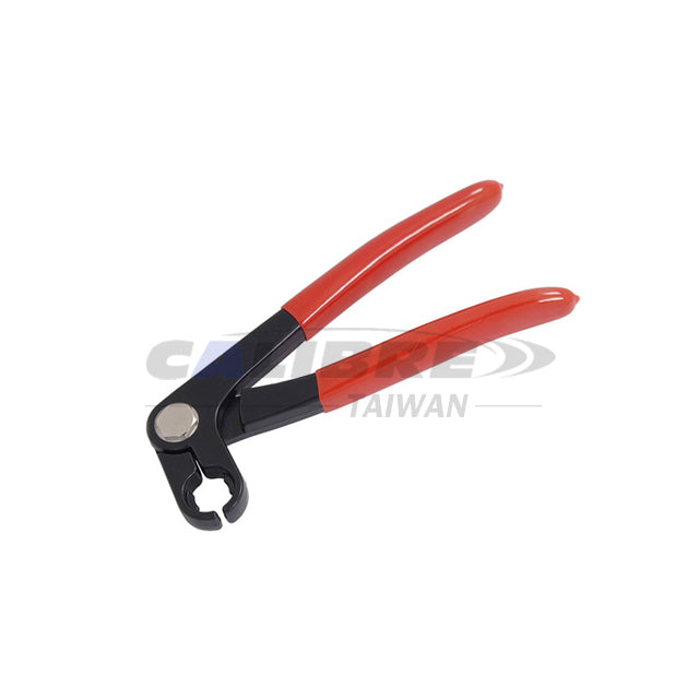 9 Fuel Feed Pipe Plier