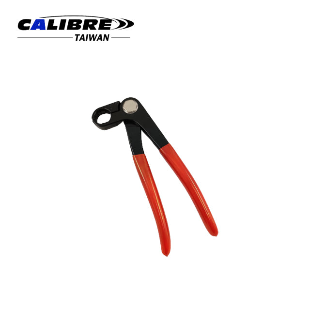 9 Fuel Feed Pipe Plier