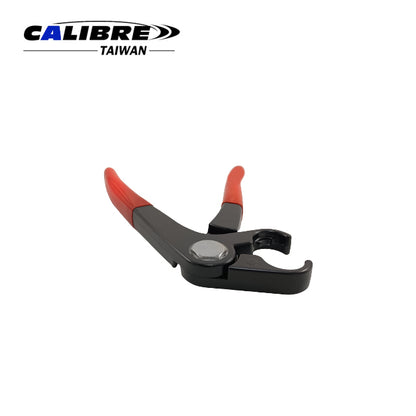 9 Fuel Feed Pipe Plier