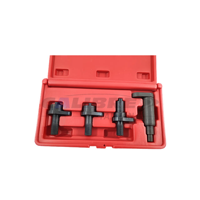 Timing Tools For Volkswagen