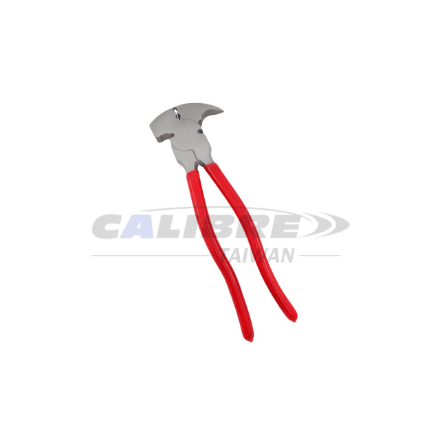 10.5 in. Fencing Pliers