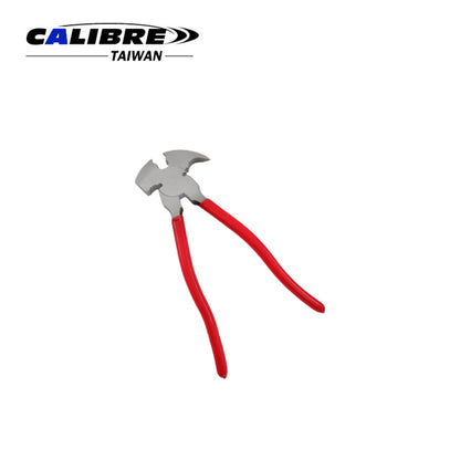 10.5 in. Fencing Pliers